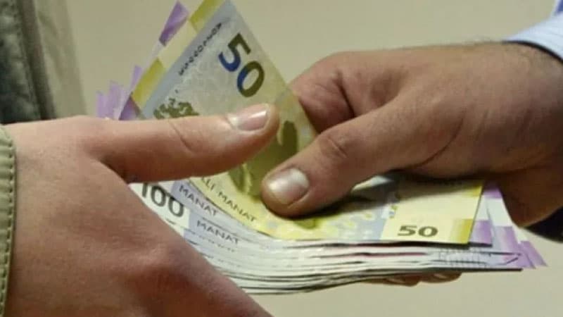 Şəxs borc verdiyini məhkəmədə necə sübut etməlidir? - Hakimdən izah
