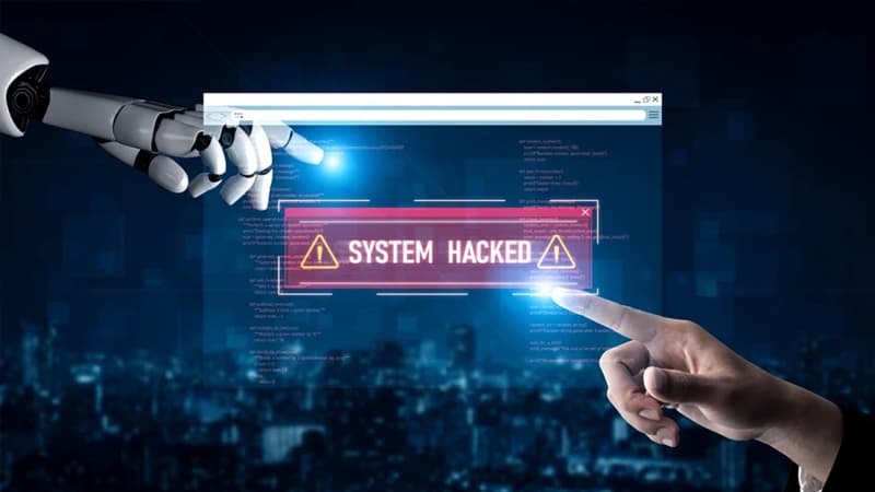 Süni intellekt inqilabının qarşılığını işçilər ödəyir
