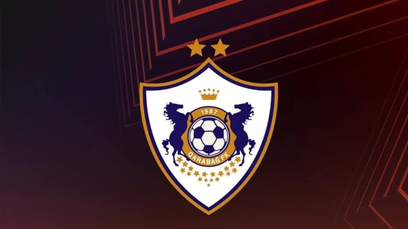 "Qarabağ"ın Avropa Liqasındakı rəqiblərinin sayı azaldı (SİYAHI)
