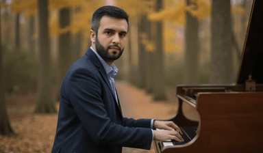 Rasim Əsgərovun “Hekayə”si viral oldu (VİDEO)