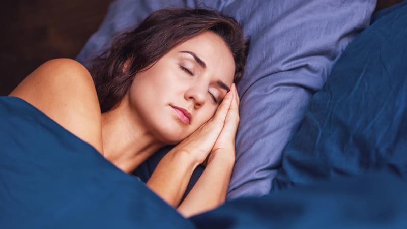 Ən çox görülən yuxular hansılardır? - Ekspertlər onların mənasını açıqladı