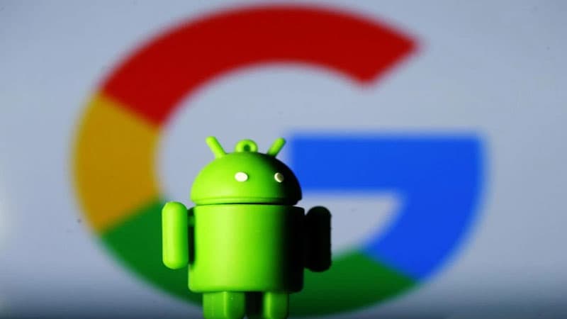 "Microsoft" məşhur tətbiqin fəaliyyətini dayandırdı: İstifadəçilərə xəbərdarlıq edildi