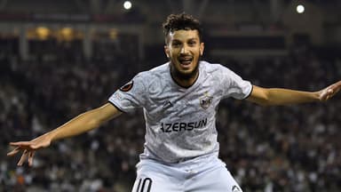 Altı futbolçu "Qarabağ"ı tərk etmək üzrədir, Zubir isə...