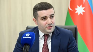 "Şəfa"nın prezidenti: "Atletik"in sistemini tətbiq etmək istəyirik