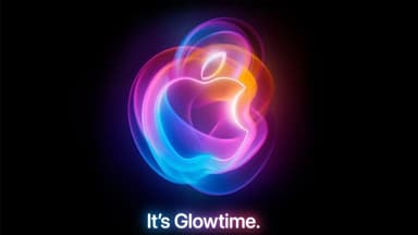 Gözlənilməz yaxınlaşma: "Intel" zavodları "Apple" üçün işləyəcək