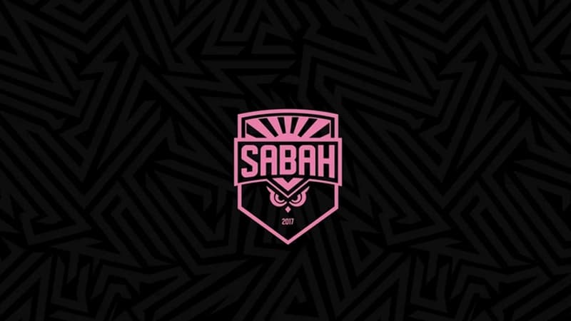 "Sabah"ın Çempionlar Liqasındakı potensial rəqibləri: Bakıya kim gələcək?