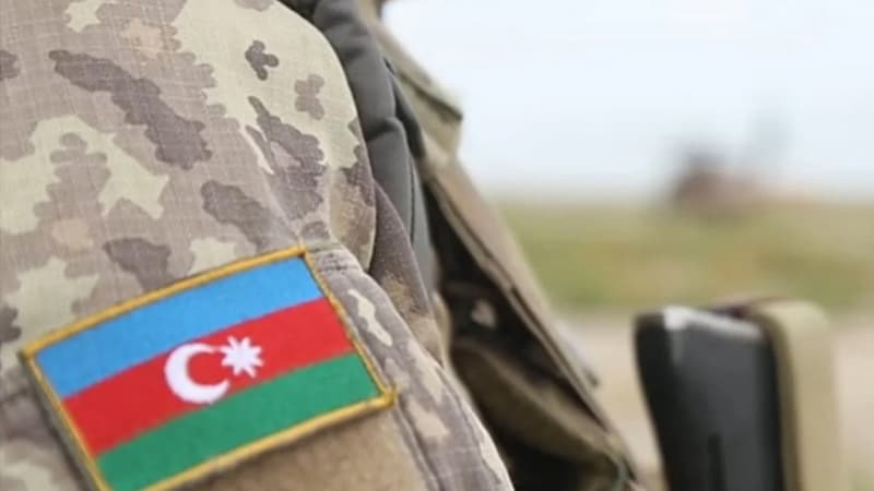 Hərbi xidmətə çağırılan diplomatlar müavinət ala biləcək