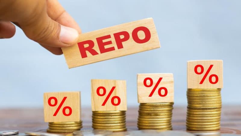 REPO və əks-REPO nədir?