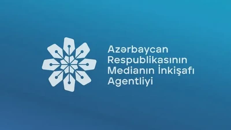 MEDİA jurnalistlər üçün müsabiqə elan etdi