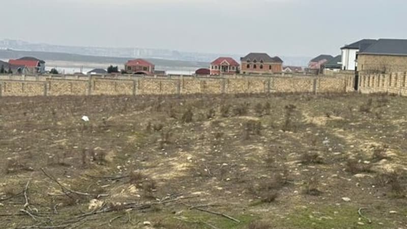 Tap.az-da saxta torpaq elanları ilə dələduzluq