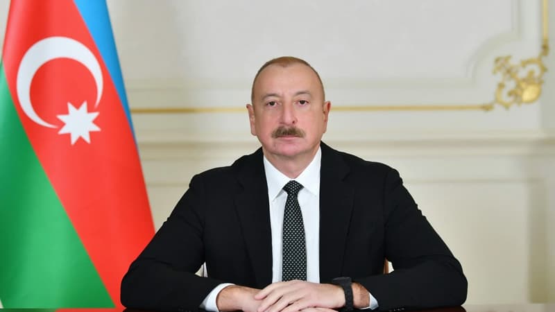 "Şəhərsalma elə bir məsələdir ki, biz gündəlik əsaslarla onun üzərində işləyirik"