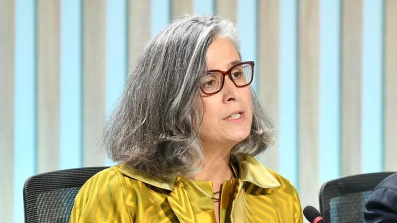 WUF13-də mənzil siyasətinə dair "Dünya şəhərləri" hesabatı təqdim ediləcək