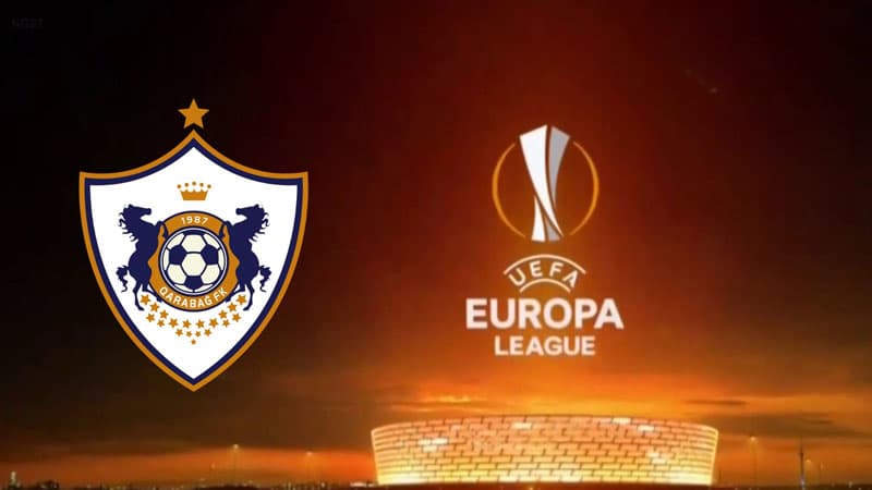 "Qarabağ"ın Avropa Liqasındakı potensial rəqibləri (SİYAHI)