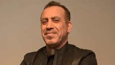 Haluk Levent: "Şəhər insanlara xoşbəxtlik və rahatlıq verməlidir"