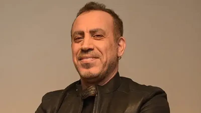 Haluk Levent: "Şəhər insanlara xoşbəxtlik və rahatlıq verməlidir"