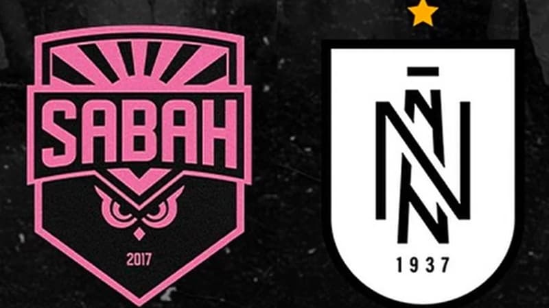 Premyer Liqa: "Sabah"- "Neftçi" oyununun başlama tarixi açıqlandı