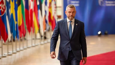 Daha bir Prezident Azərbaycana səfər edəcək - Tarix açıqlandı