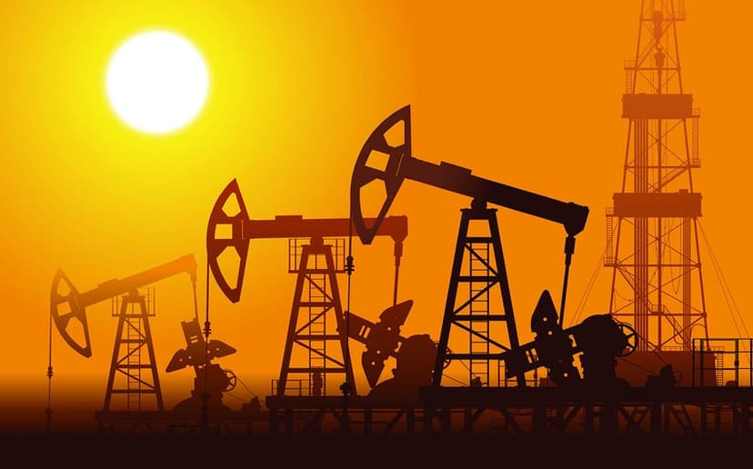 Azərbaycan neftinin qiyməti 118 dolları keçdi