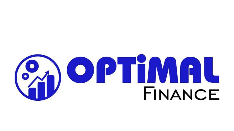 "Optimal Finance" kreditorlarına müraciət etdi
