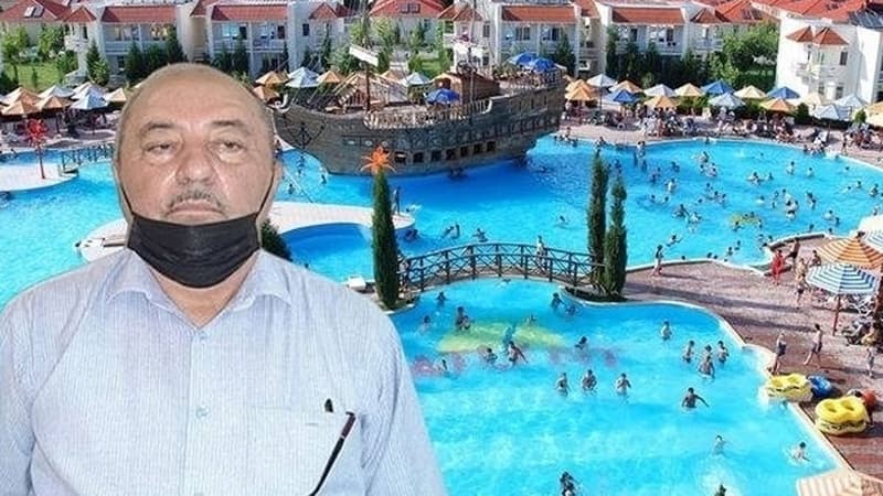 "Atlant"la bağlı qalmaqal davam edir - Zərərçəkmişlər istəyinə nail ola biləcəkmi?