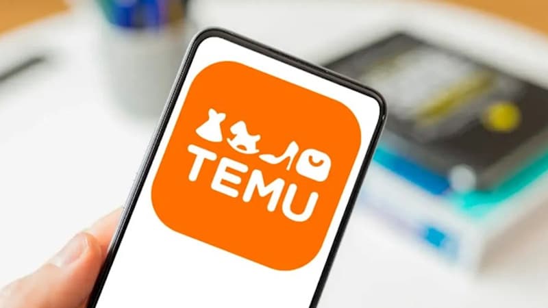 "Temu" adı ilə dələduzluq