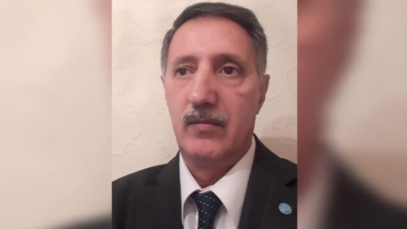 Fəlsəfə doktoru vəfat etdi