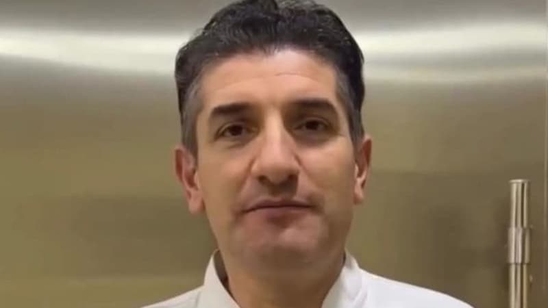 Baş Prokurorluqdan Onkologiya Mərkəzindəki hadisə ilə bağlı müraciət