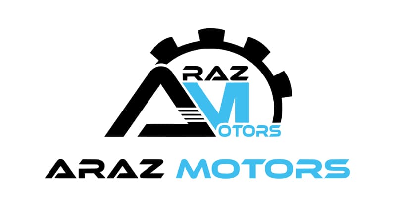 FHN-nin idarəsindən "Araz-Motors"a 1,2 milyonluq sifariş