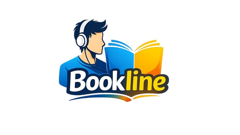 "Bookline" layihəsi başa çatdı - İdeya isə davam edir