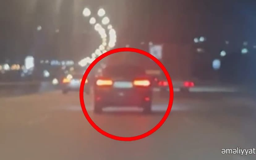 71 kq tiryək, 13 min metadon həbi aşkarlandı - Əməliyyat görüntüləri (VİDEO)