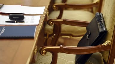 Bu xəstəxanalara direktor təyin olundu (FOTO)
