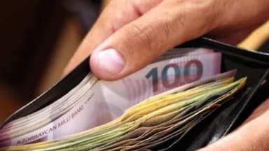 Azərbaycanda maaşın ödənilməsi ilə bağlı yeni qayda