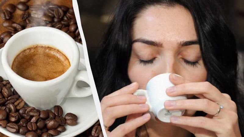 Mütəxəssislər 21 qəhvə növünü test etdi: İkisi ideal hesab olundu