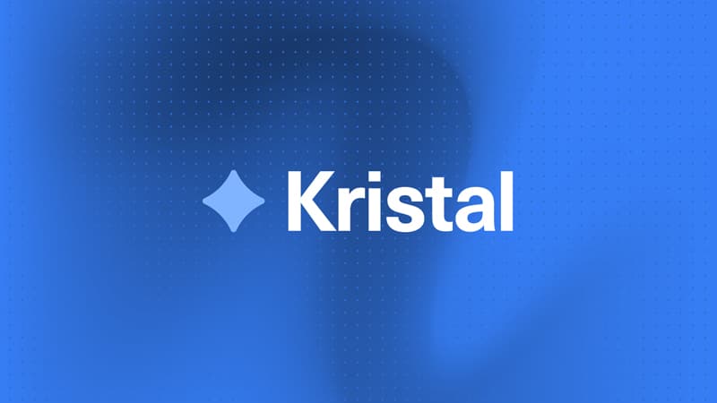 "Kristal" bayramda da xidmətində: Mənzil seçimi üçün fürsəti qaçırma!