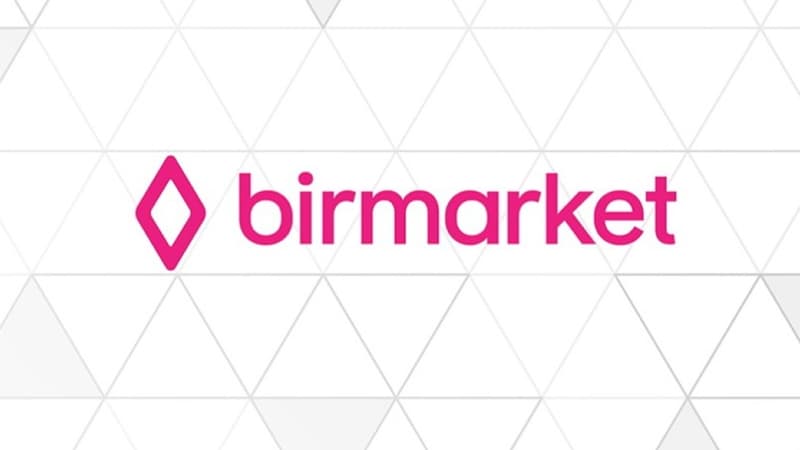"Birmarket" yanğından sonra işini tam bərpa edib, dəyən zərər kompensasiya ediləcək