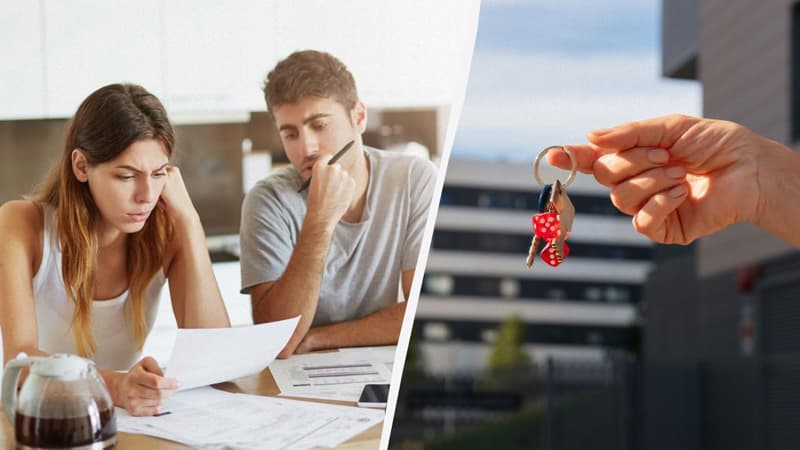 Avropada kirayə haqqı minimum maaşı üstələyir: Ən bahalı Aİ paytaxtı hansıdır?
