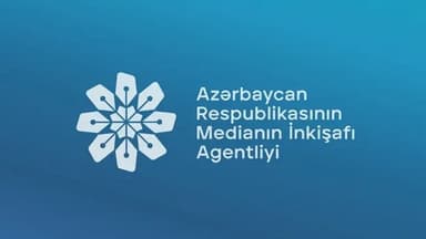 MEDİA: CNN-in Azərbaycanla bağlı dezinformasiyası siyasi təxribatdır