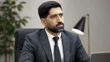"PAŞA Bank-ın səhmdarı olmaq artıq hər kəs üçün mümkündür"