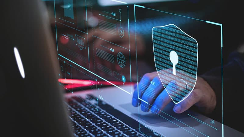 Kiberqısnama və rəqəmsal zorakılıq: Müasir internet təhlükəsi