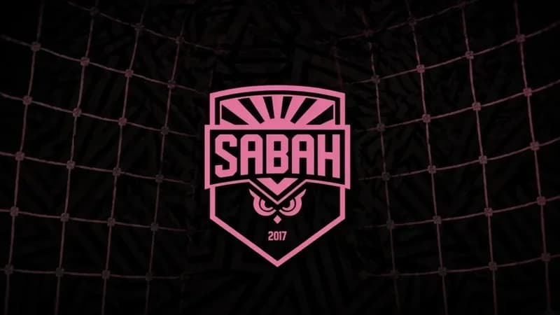"Sabah" 3 ölkənin klubları ilə qarşılaşacaq