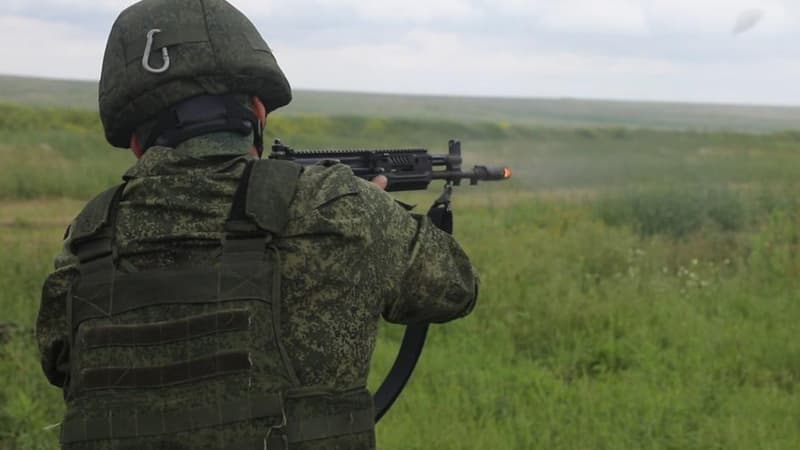 NATO yenidən formalaşan Rusiya ordusu ilə birbaşa qarşıdurmada böyük itkilərlə üzləşə bilər