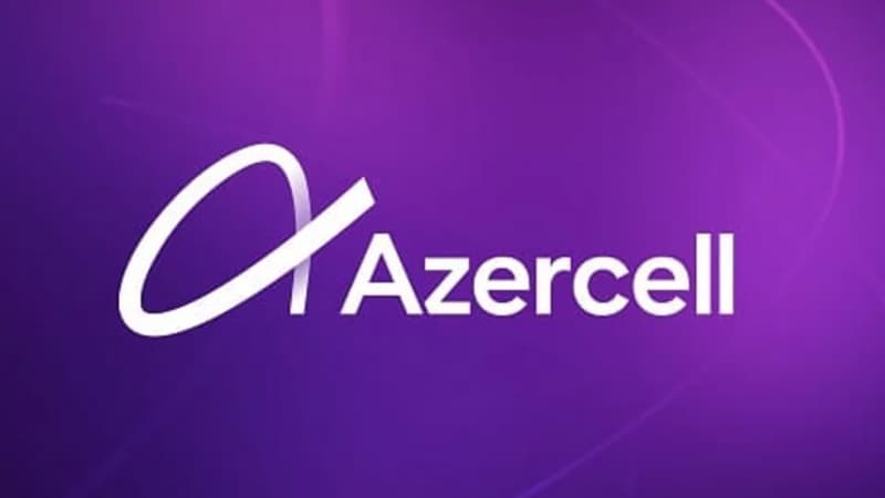 "Azercell" müştəri məmnuniyyəti üzrə beynəlxalq sertifikasiyasını yeniləyib