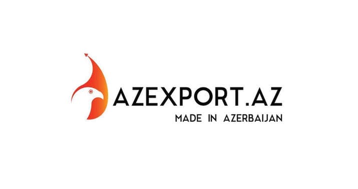 "Azexport" nizamnamə kapitalını 615 min manatdan 10 manata endirdi
