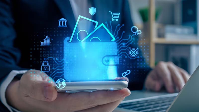 Azərbaycanın ödəniş sistemlərində innovasiyalar müştəri problemlərinin həllinə yönəlib