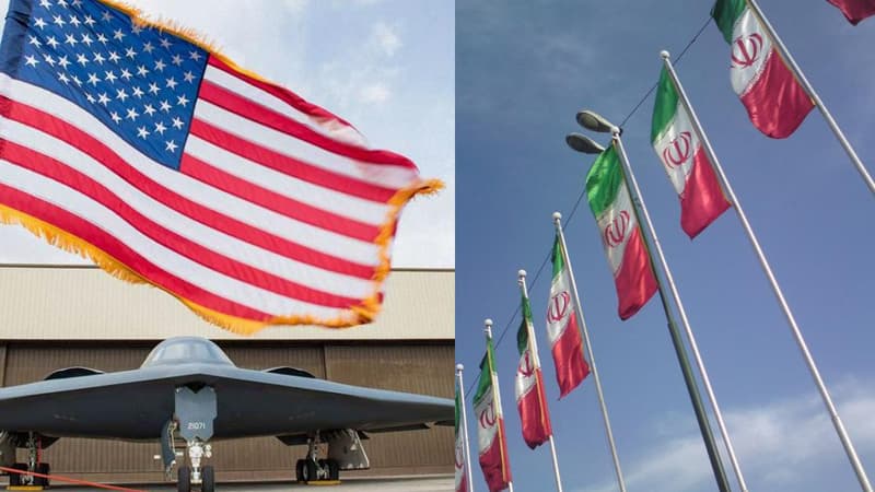 Vaşinqton-Tehran razılaşması İranda iqtisadiyyata yüz milyardlarla investisiya nəzərdə tutur