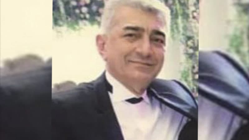 Həbsdə olan biznesmenin müsadirə olunan əmlakları (SİYAHI)