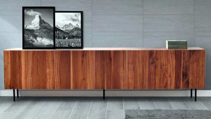 Ağ mebel dəbdən düşür: Dizaynerlər 2026-cı ildə hansı trendi seçir?
