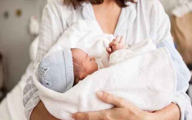 877 azyaşlı ana olub - Problemin kökündə nə dayanır?