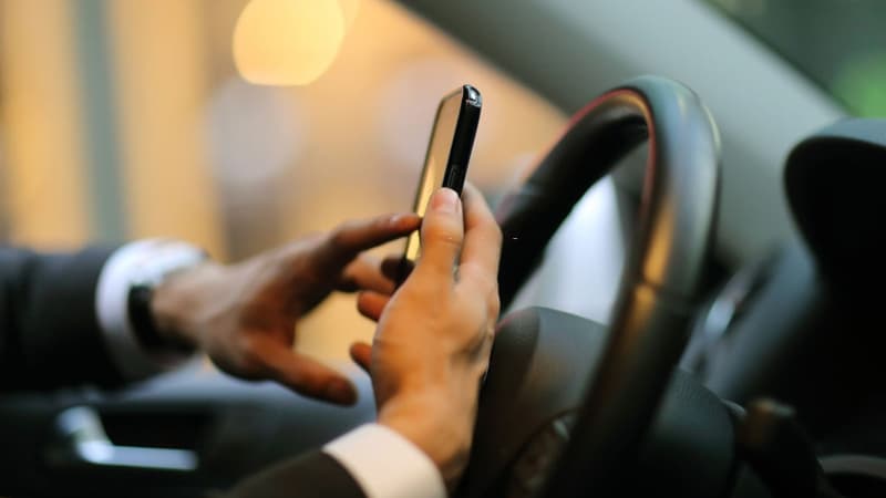 "Telefon zəngi insan həyatından dəyərli ola bilməz" - Ekspert