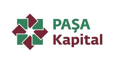 "PAŞA Kapital" bazar liderliyini qorudu: gəlirlər və mənfəət artıb